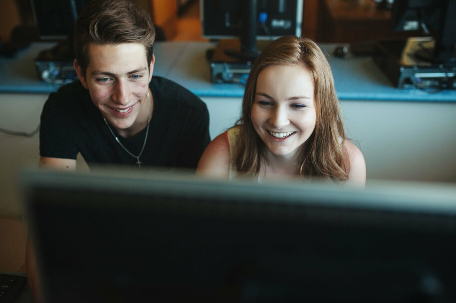 bbc bitesize secondary school learning teenagers watching tv