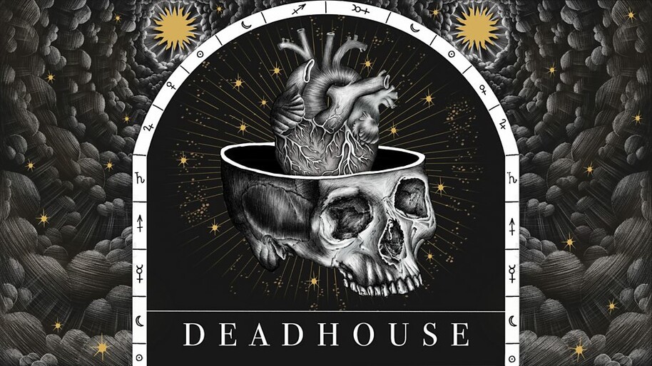 deadhouse