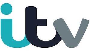 itv logo