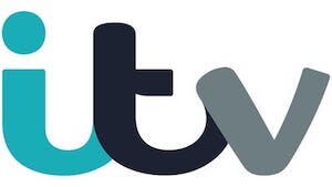 itv logo 