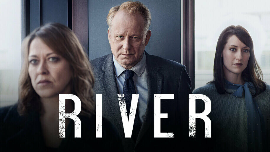 river britbox