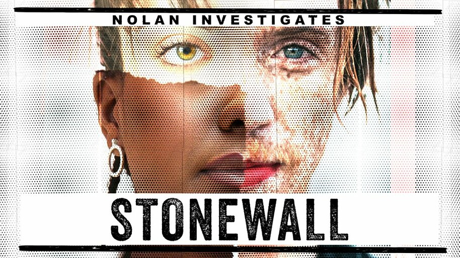 stonewall