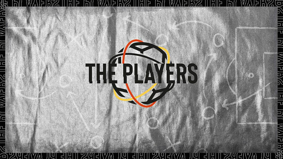 The Players Podcast