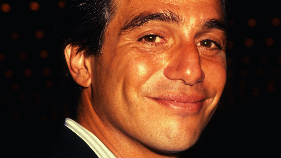 tony danza