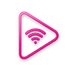 on-demand
