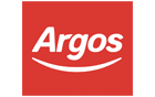 Argos logo Freesat
