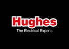 Hughes logo buy Freesat