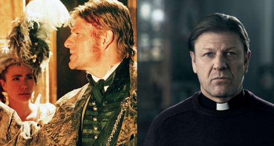 sean bean 