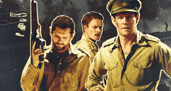 ghosts us in uk sas rogue heroes key art