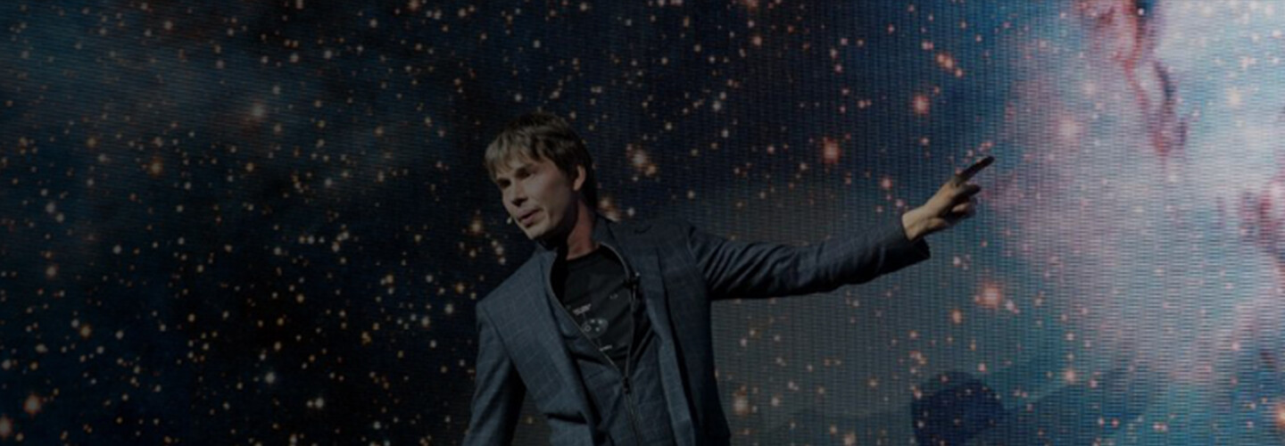 brian cox