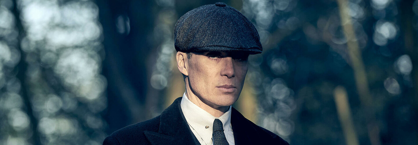 Peaky Blinders season 6: Does new episode title confirm Tommy's