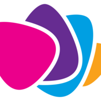 Freesat logo