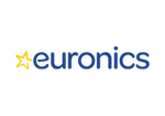 euronics