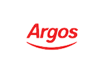 argos