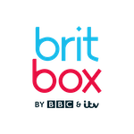 britbox