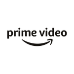 prime video