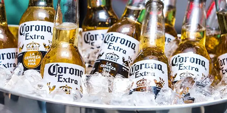 Corona