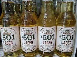 501