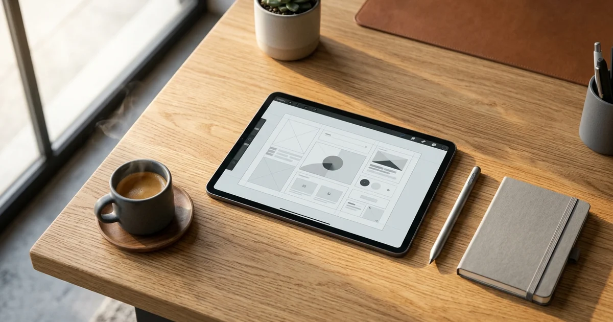 The Carousel Blueprint: How to Design High-Save Multi-Slide Posts
