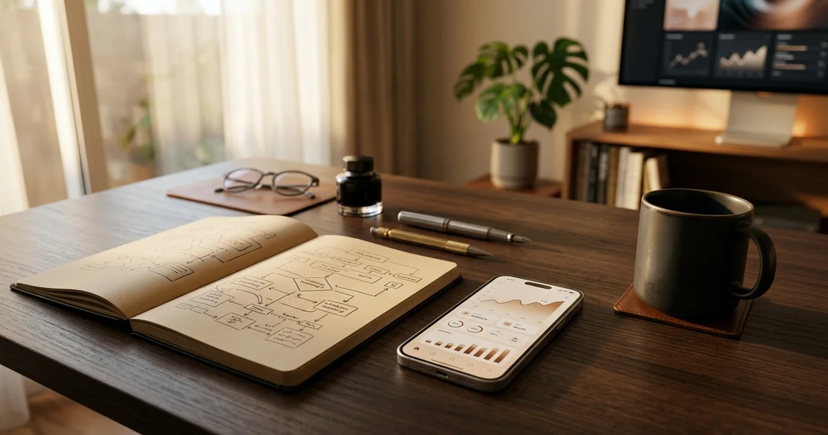 Zero-Click Content: How to Win Reach and Drive Revenue in 2026