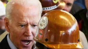 BIDEN SAYS H-1B FOREIGN WORKERS 'BUILT THIS COUNTRY' biden-says-h-1b-foreign-workers-built-this-country