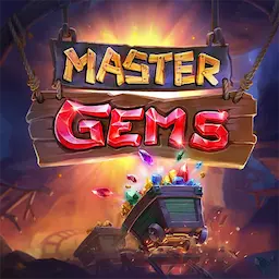 Master Gems