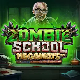 Zombie School