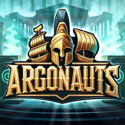 Argonauts