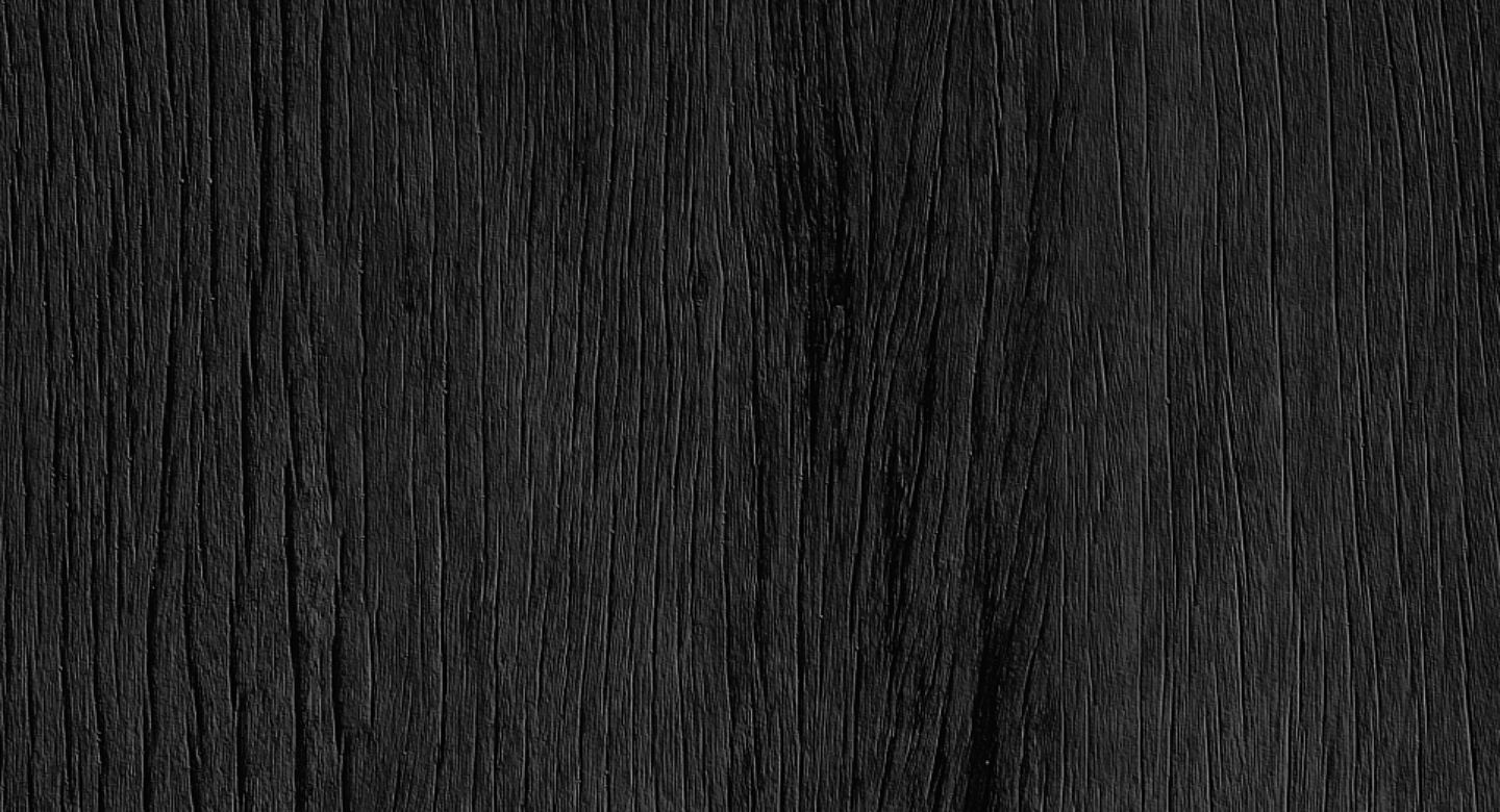 Freja - textuur hout