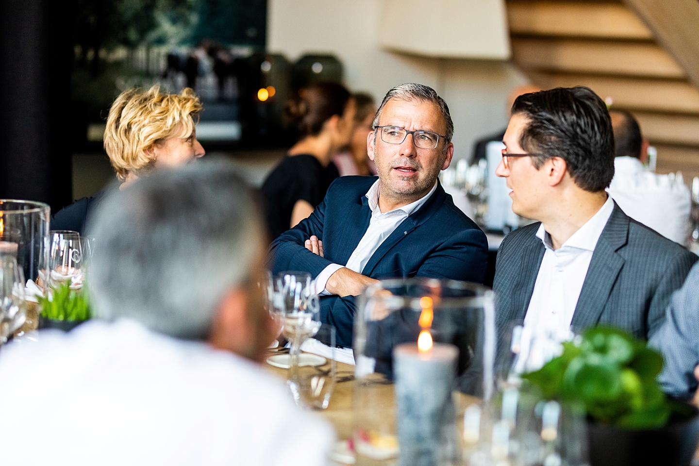 Freja frejalicious 20190620 hr 066 formaat bewerkt