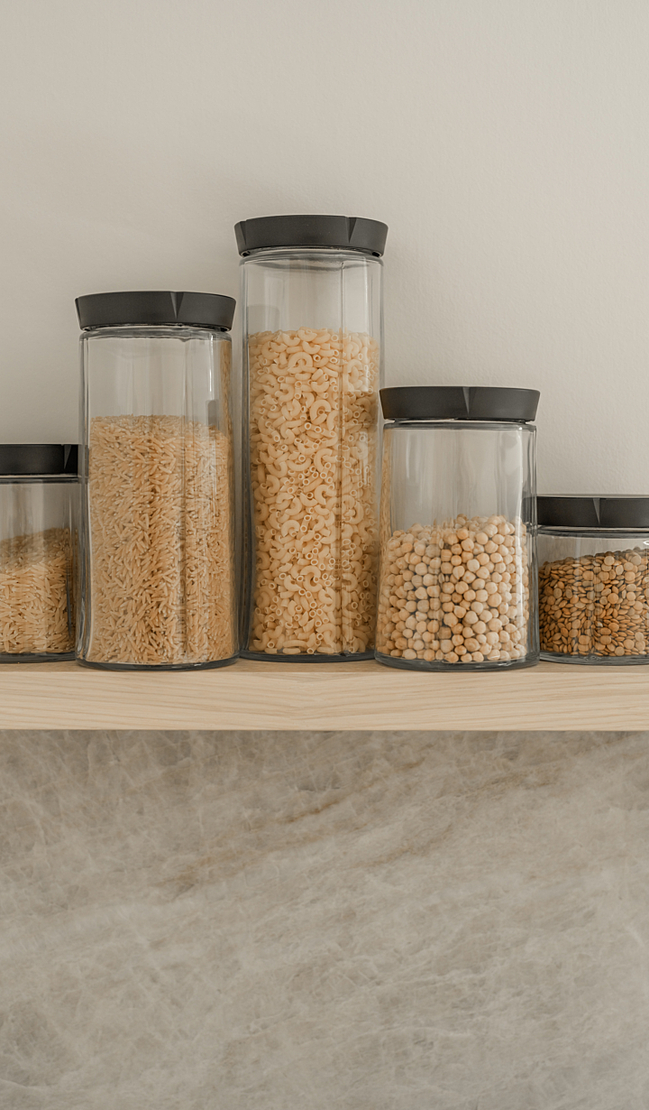 Freja September 23 193