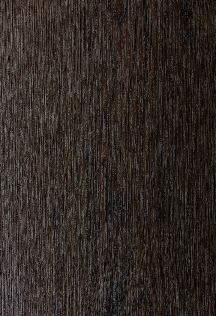 Freja - textuur hout