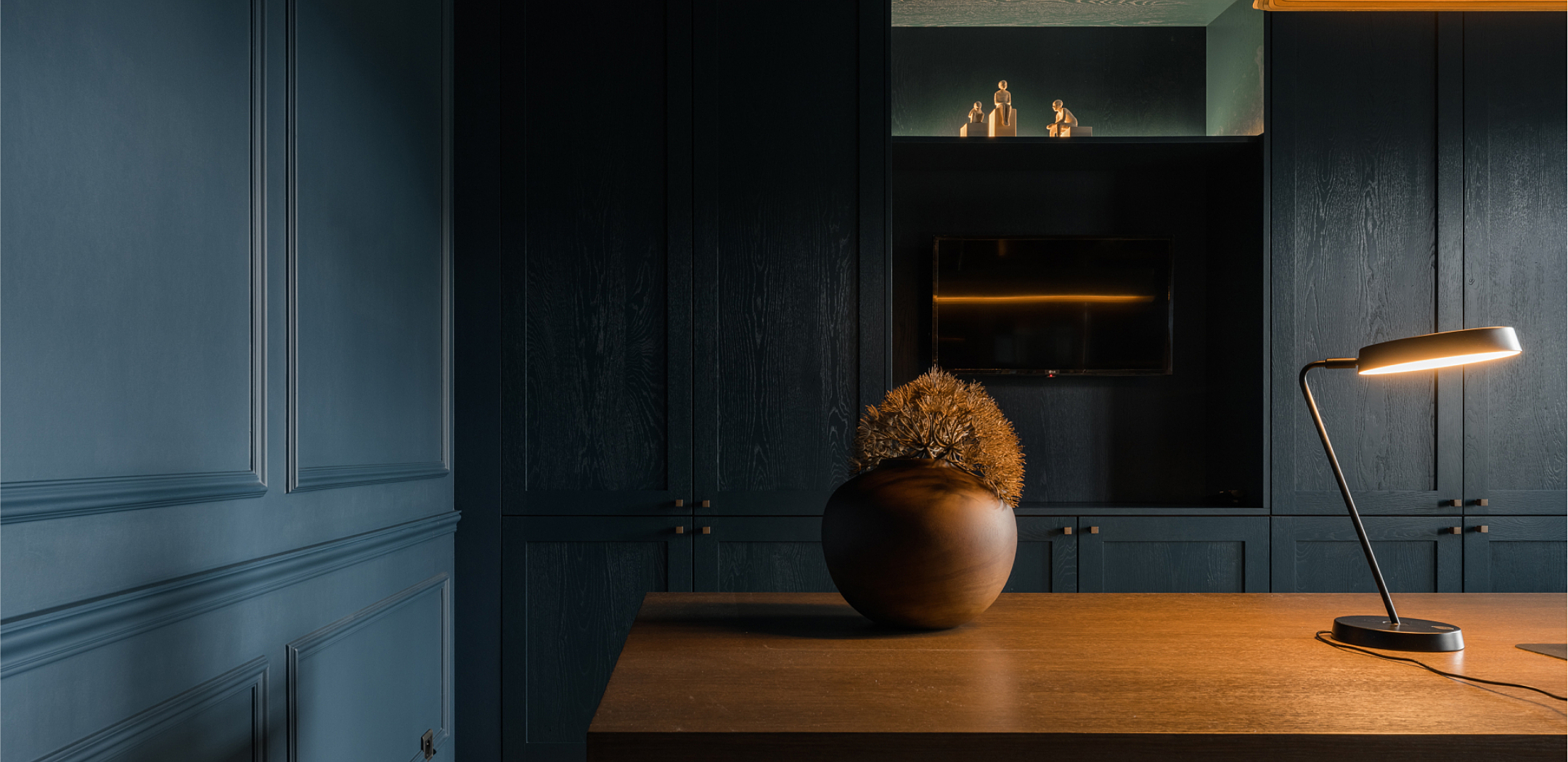 Business interior image 3