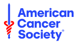 American Cancer Society