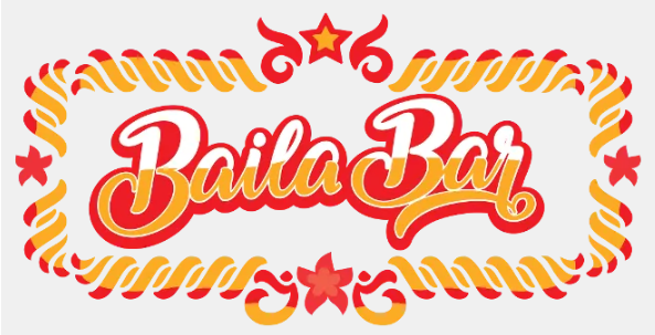 Baila Bar