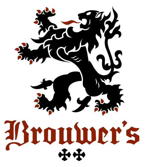 Brouwer's Cafe