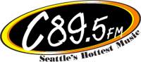 C-89.5 Radio