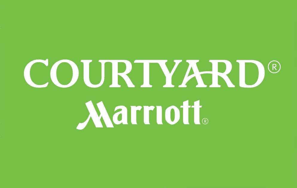 Courtyard by Marriott -- Lake Union
