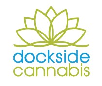 Dockside Cannabis