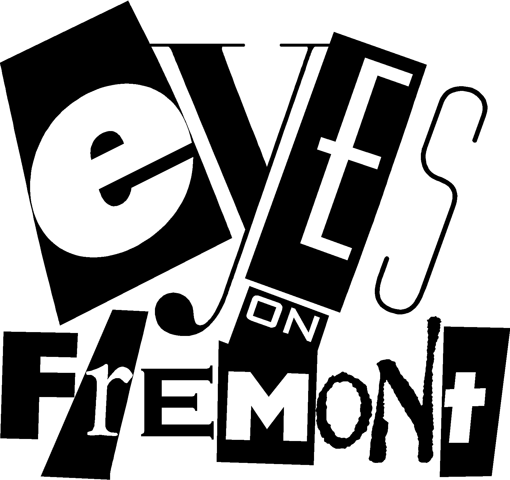 Eyes On Fremont