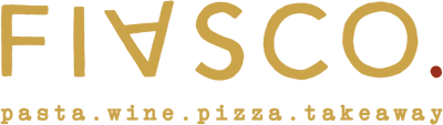 Fiasco