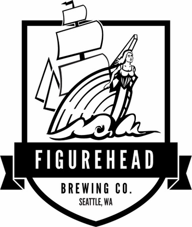 Figurehead Brewing Company