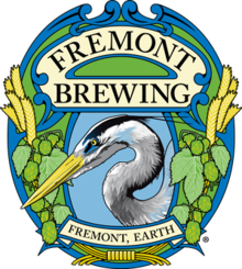 Fremont Brewing Company