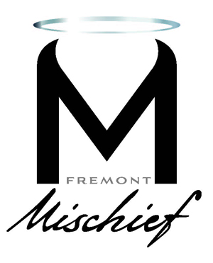 Fremont Mischief Distillery Kitchen & Bars