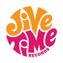 Jive Time Records