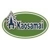 Kaosamai Thai Restaurant and Caterers