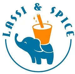 Lassi & Spice Wallingford