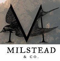 Milstead Coffee Company