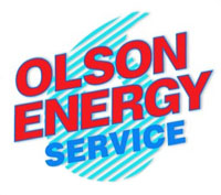 Olson Energy Service