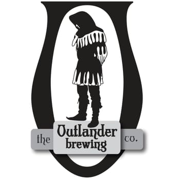 Outlander Brewery and Pub/ Adam Grambo